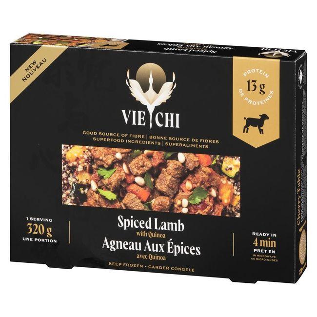 Product gallery 764883359