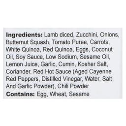 Product thumb gallery 27485578