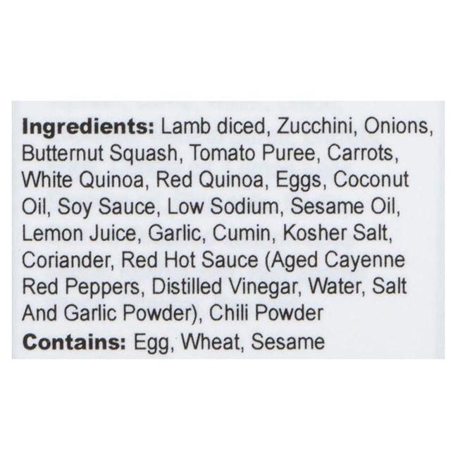 Product gallery 27485578