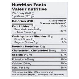 Product thumb gallery 479019030