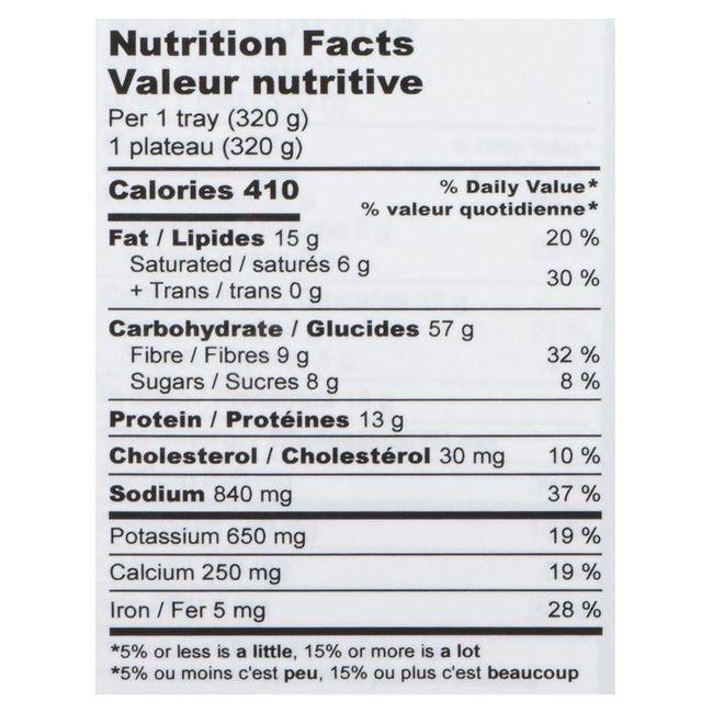 Product gallery 479019030