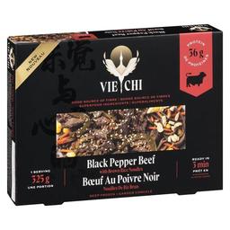 Product thumb gallery 552166238