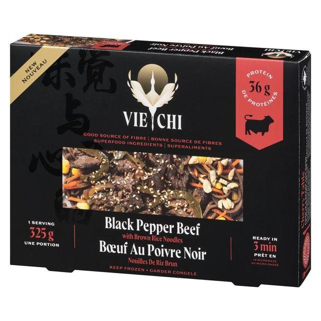 Product gallery 945507367