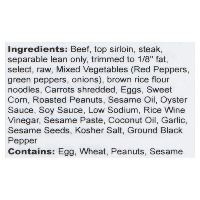 Product gallery 381924805