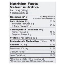 Product thumb gallery 907337735