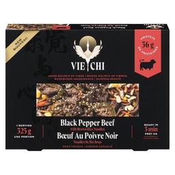 Product thumb gallery 829646666