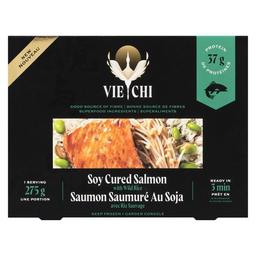 Product thumb gallery 240650260