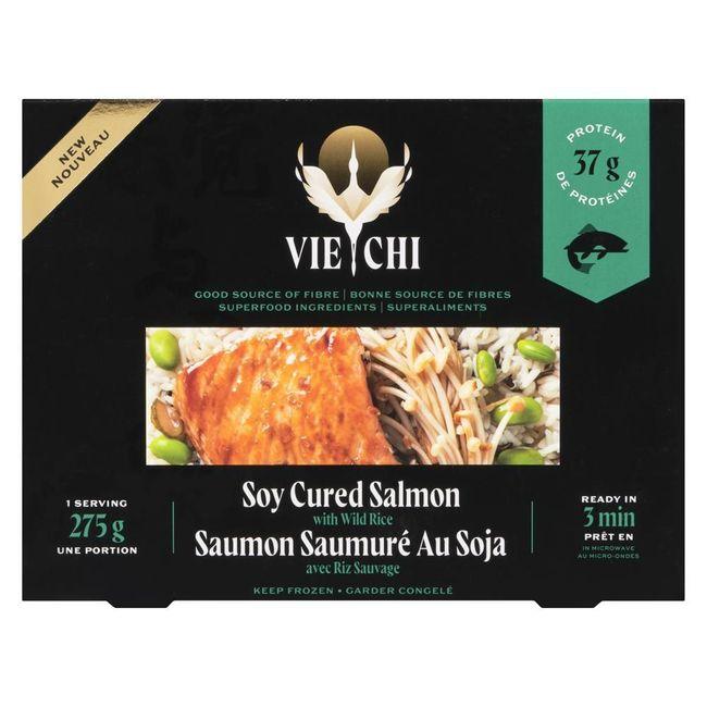 Product gallery 240650260