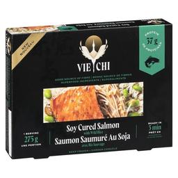 Product thumb gallery 909399553