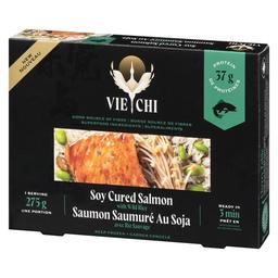 Product thumb gallery 123199640