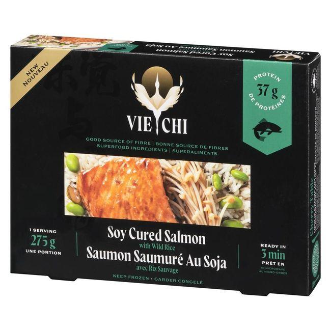 Product gallery 123199640