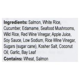 Product thumb gallery 895858464