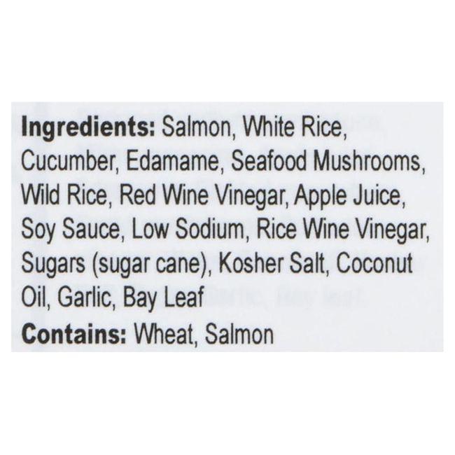 Product gallery 895858464