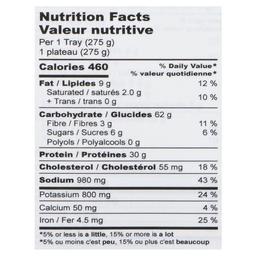 Product thumb gallery 502792414