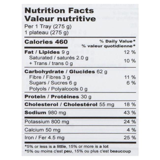 Product gallery 502792414