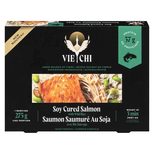 Product gallery 546618919