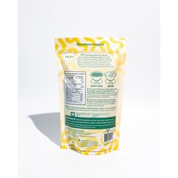 Product thumb gallery 172683187