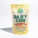 Da By Con Plant-Based Bacon Crumbles