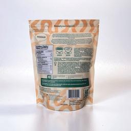 Product thumb gallery 527367455