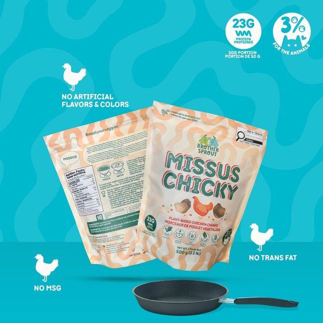 Product gallery 591053059