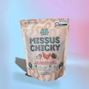 Missus Chicky Plant Based Chicken Bits