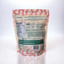 Product thumb gallery 951489127