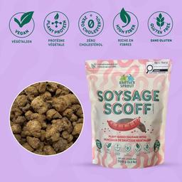 Product thumb gallery 602020349