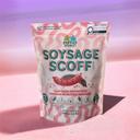 Soysage Scoff Plant Based Sausage Crumbles