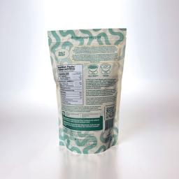 Product thumb gallery 992821829