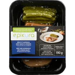 Product thumb gallery 73472741