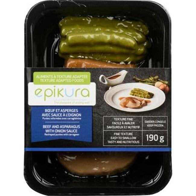 Product gallery 73472741