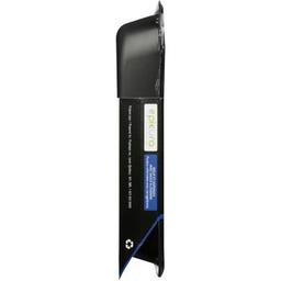 Product thumb gallery 985228807