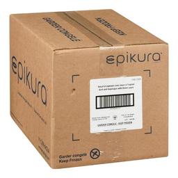 Product thumb gallery 356638090