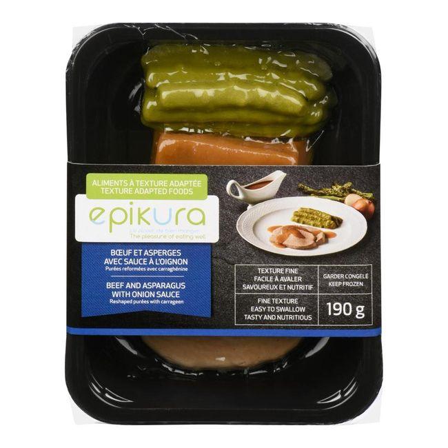 Product gallery 686847423