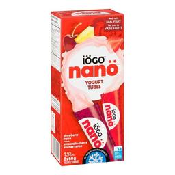 Product thumb gallery 174615182