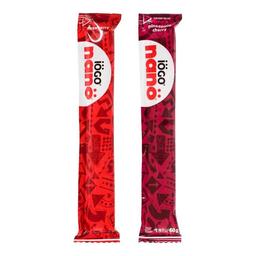 Product thumb gallery 481924968