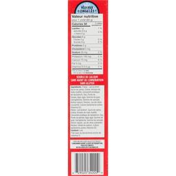 Product thumb gallery 761431882