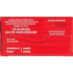 Product thumb gallery 309309001