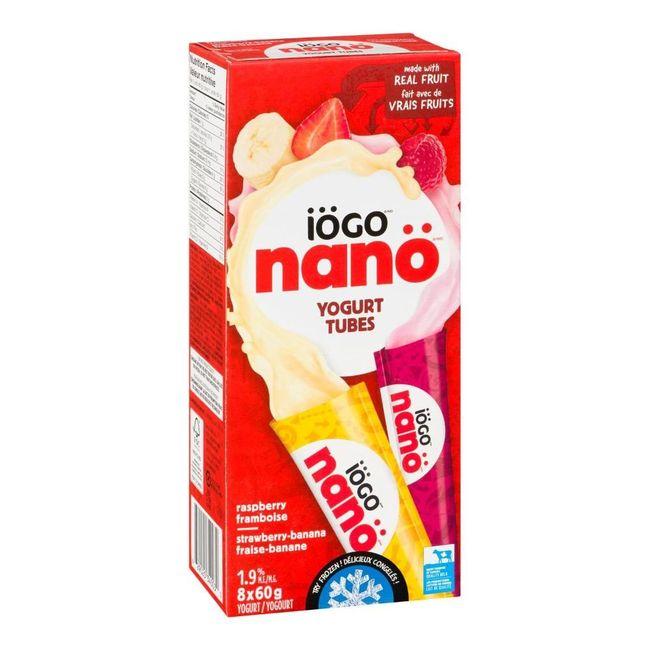 Product gallery 888647088