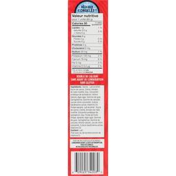 Product thumb gallery 793102875