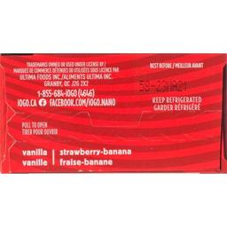 Product thumb gallery 133235509