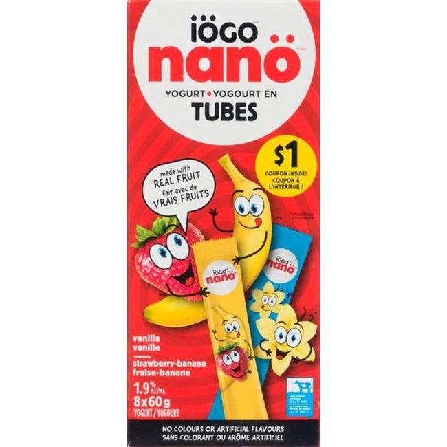 Product gallery 917316484