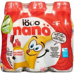 Product thumb gallery 431315079