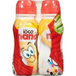 Product thumb gallery 89915212