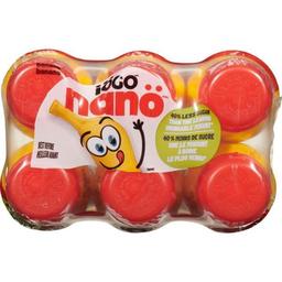 Product thumb gallery 565670003