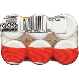 Product thumb gallery 920989130