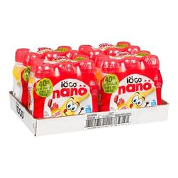 Product thumb gallery 82971490