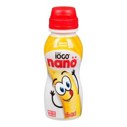 Product thumb gallery 499628818