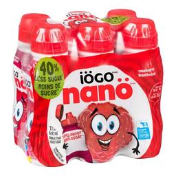 Product thumb gallery 359919591