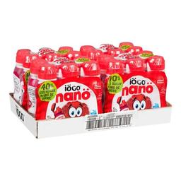 Product thumb gallery 708654304